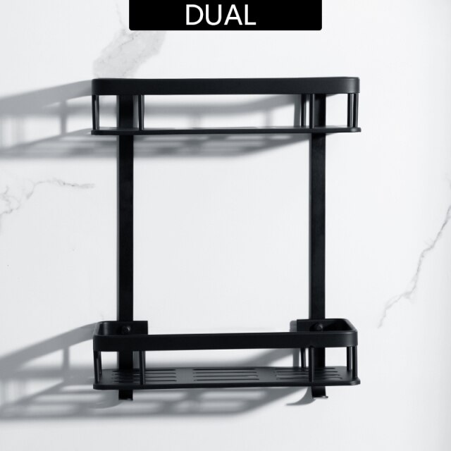 Dual Tier