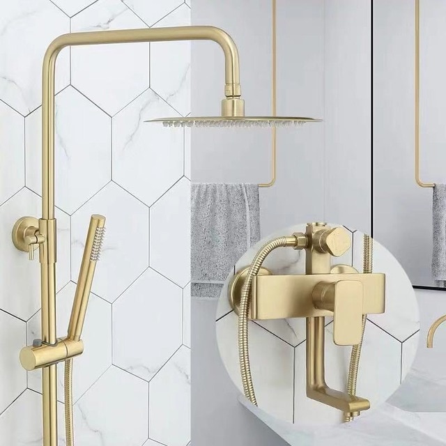 Style B(stainless)