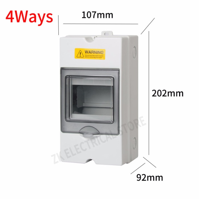 4ways