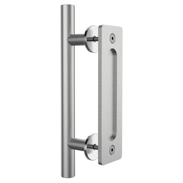 1Pc Silver