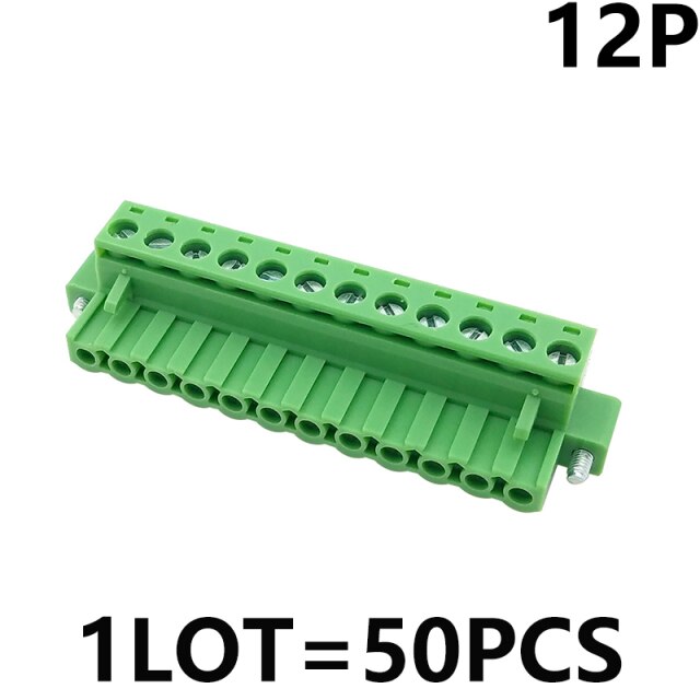 2EDGKM-5.08-12P