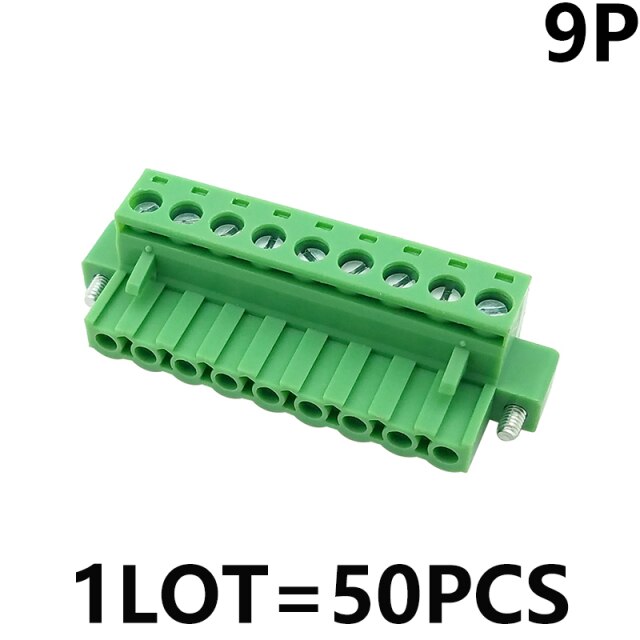 2EDGKM-5.08-9P