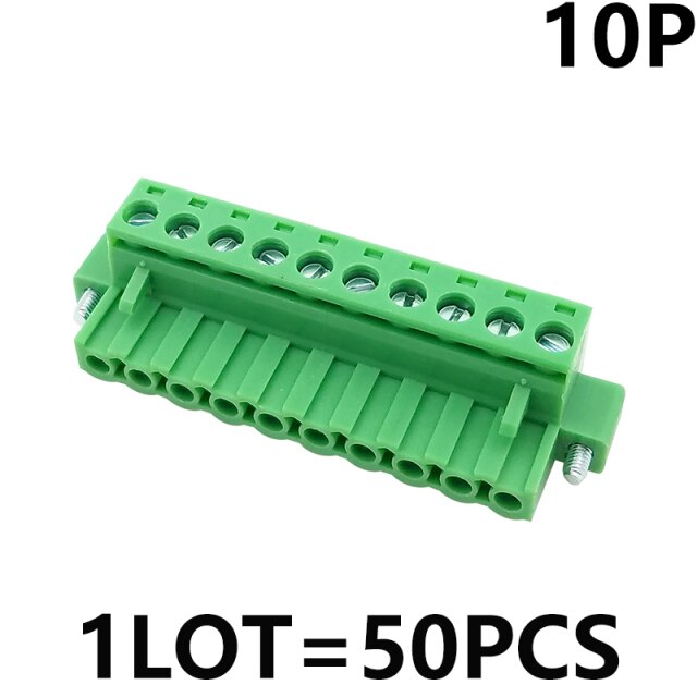2EDGKM-5.08-10P