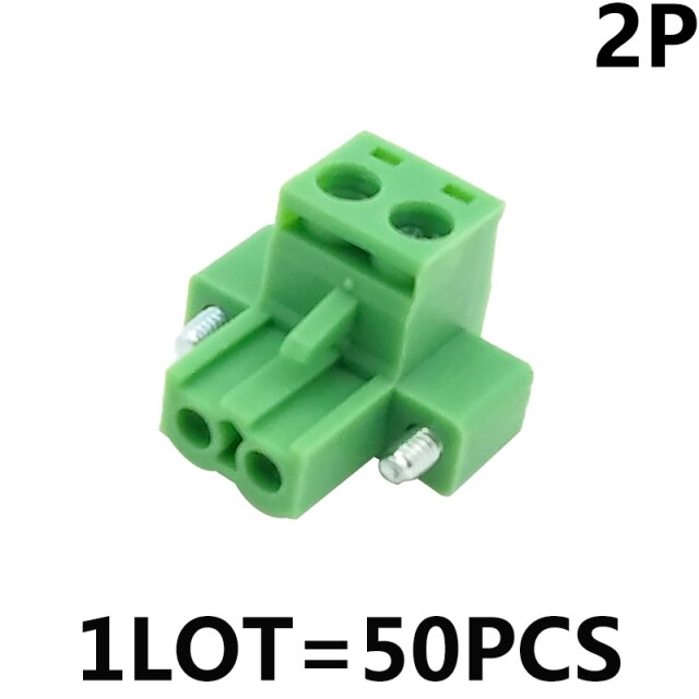 2EDGKM-5.08-2P