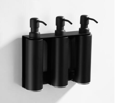 Style 12 black