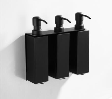 style 14 black