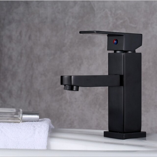 Black Square