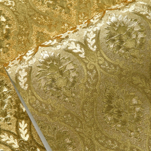 Z01701