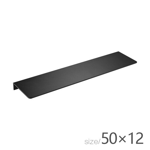 50cm black punch