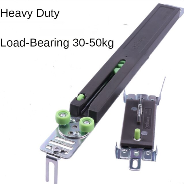30-50kg