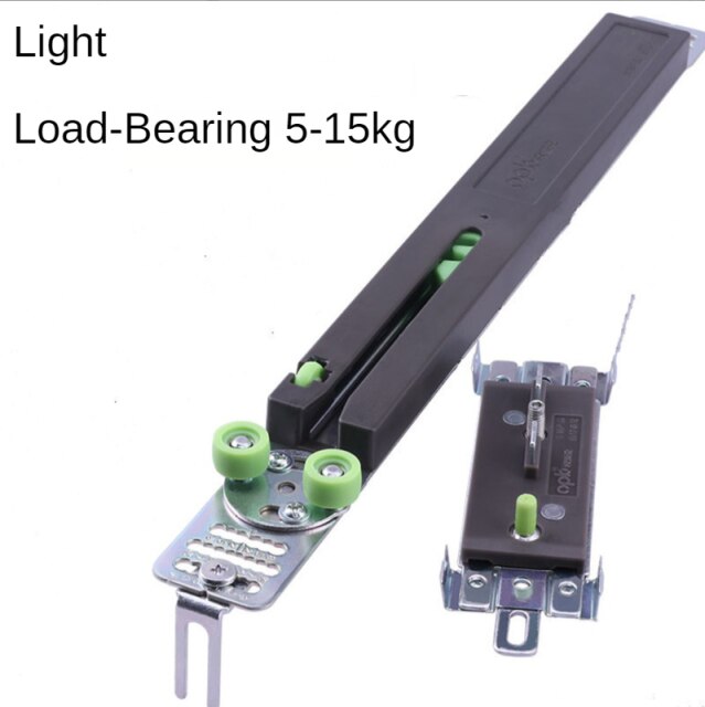 5-15kg