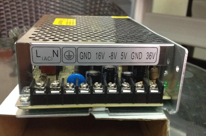 Power-supply-of-cutting-plotter-power-supply-of-Plotter-Vinyl-Cutter-from-China-36V-16V-5V