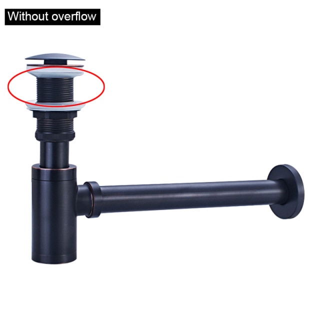 without overflow