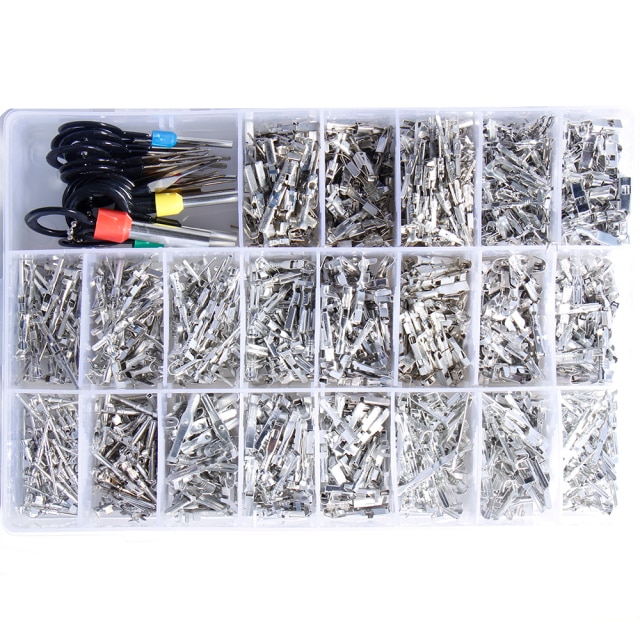 1168PCS