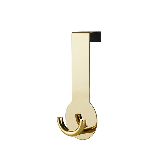 1 Hooks-366