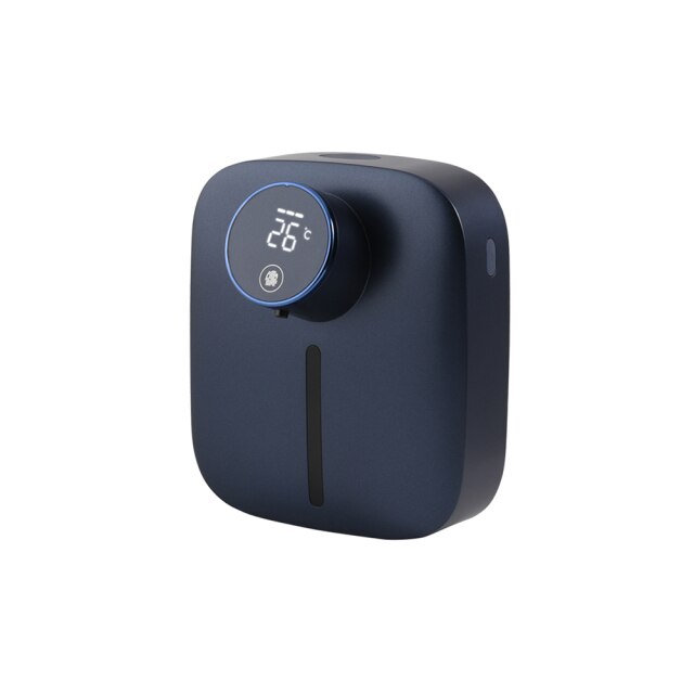 1 pc Type A Blue