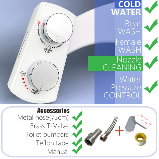 XC173WP