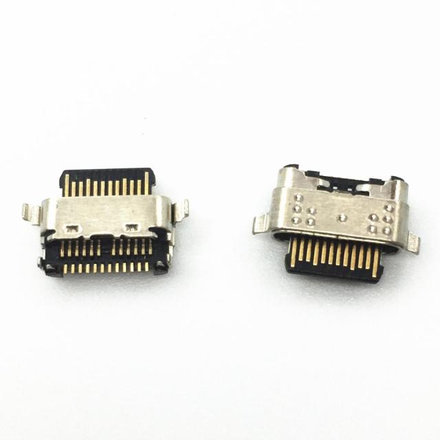 100pcs MOTO G7 play