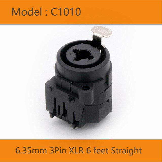 C1010x10
