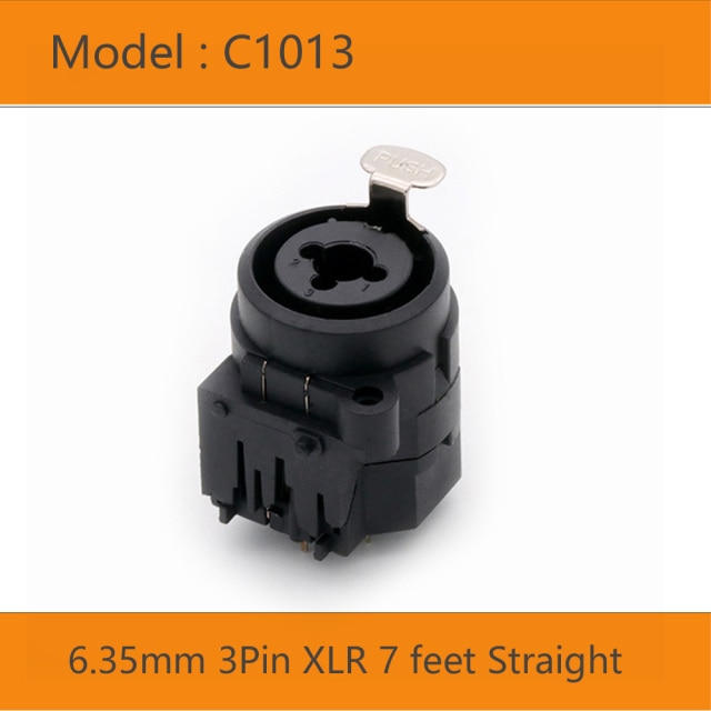 C1013x10