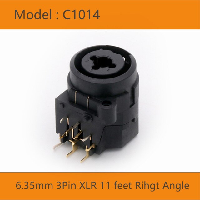 C1014x10