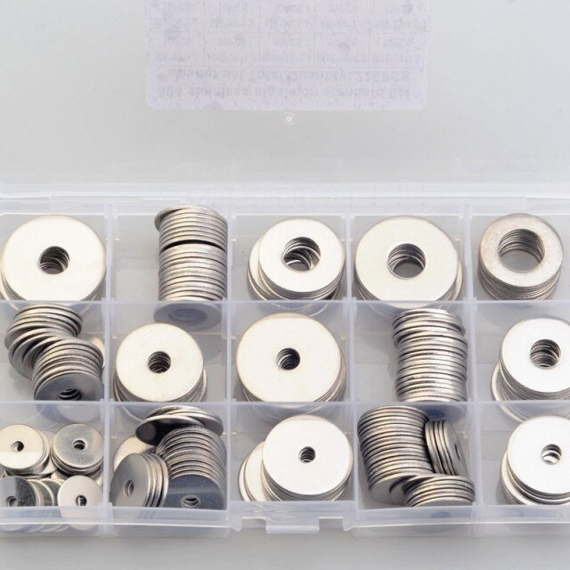 225pcs
