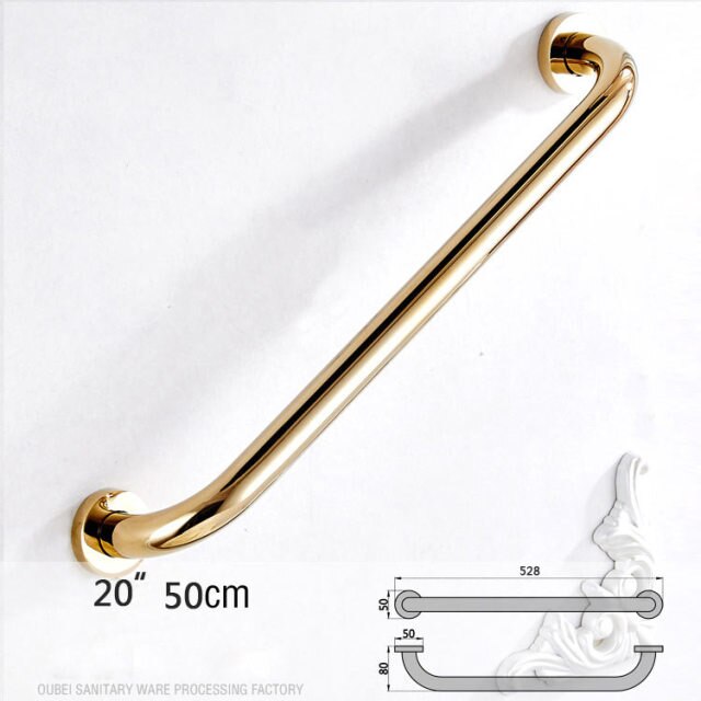 50cm