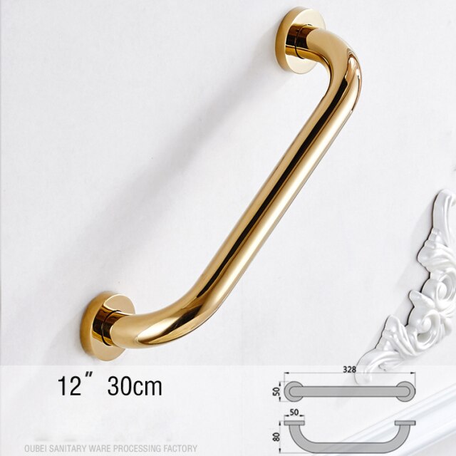30CM