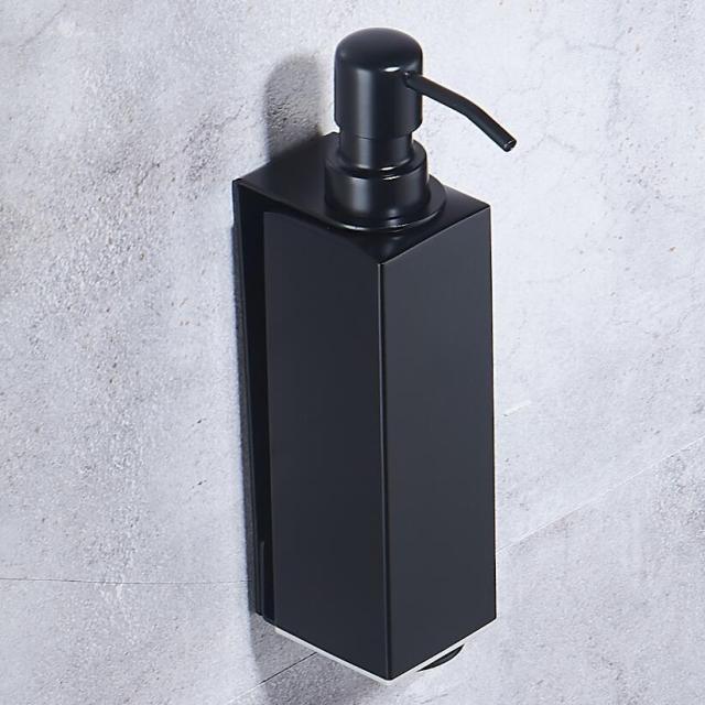 wall Single cup 2