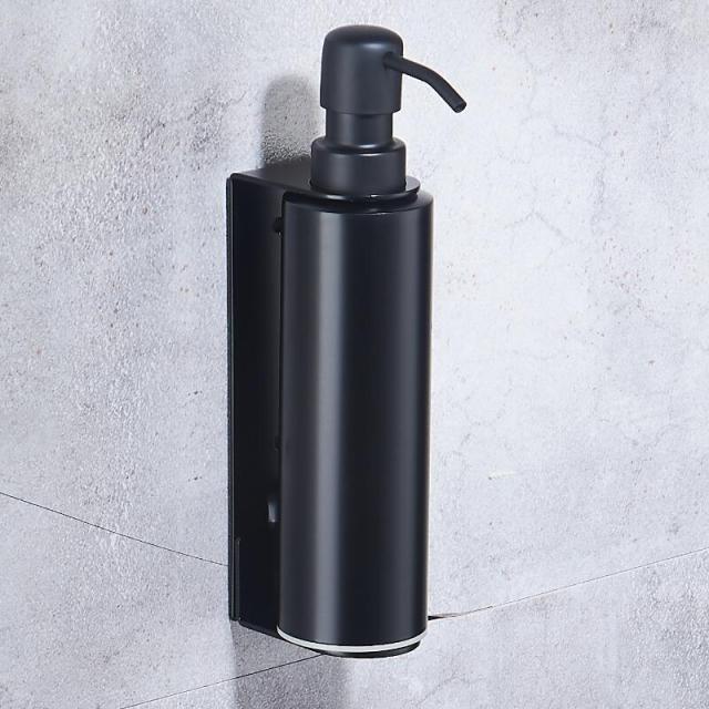 wall Single cup 1