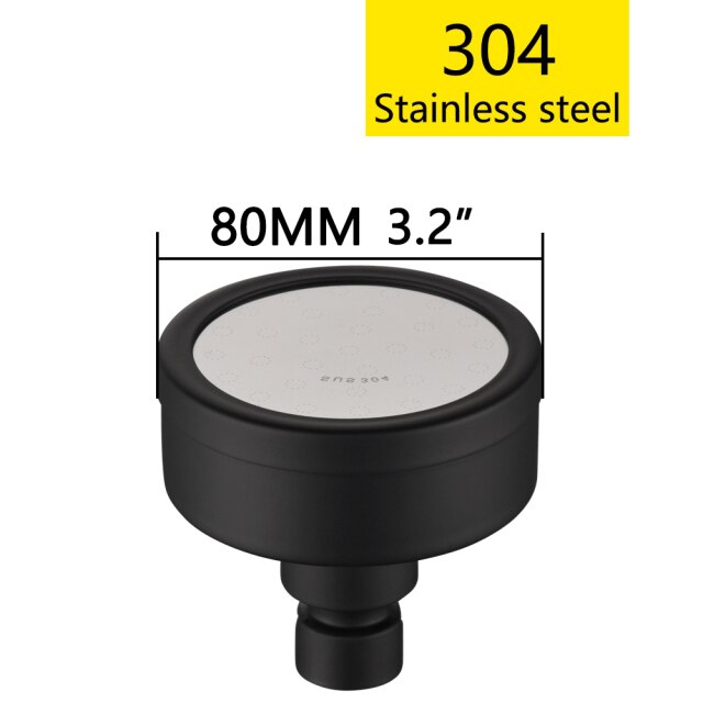 BD141SB