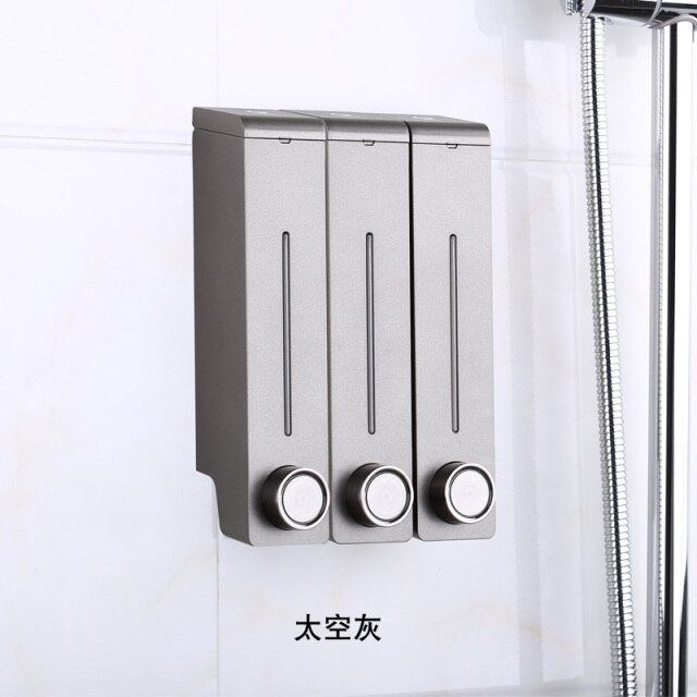 Q2 gray