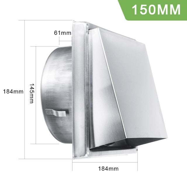 150mm