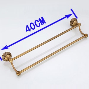 L is 40 cm