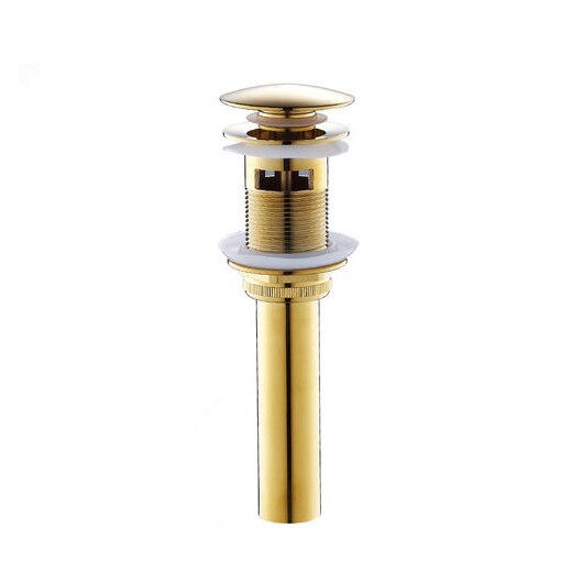 Gold A