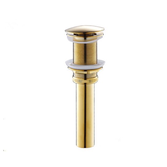 Gold B