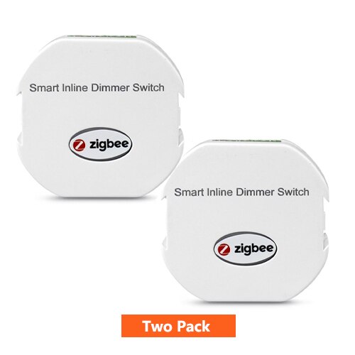 Two Pack