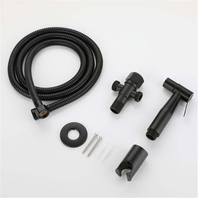 Black Sei2