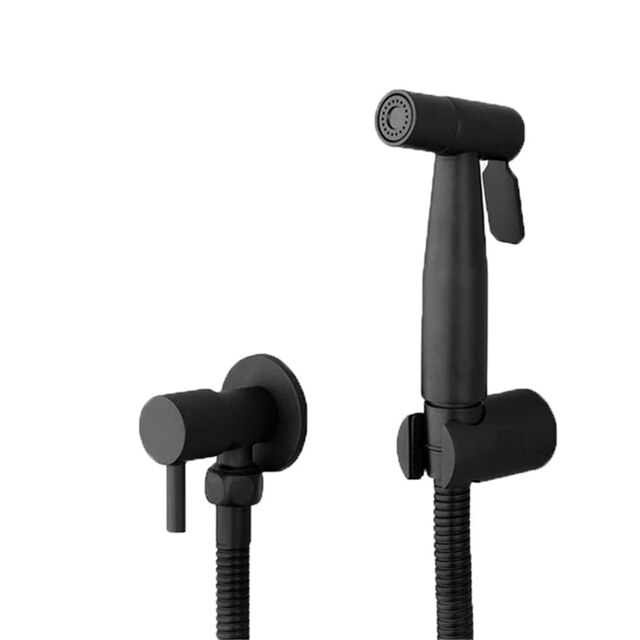 Black Sei1