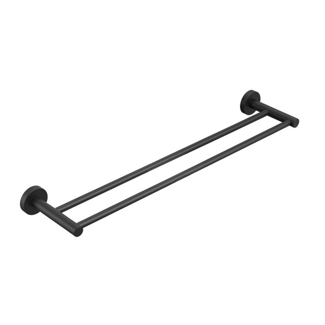 50cm