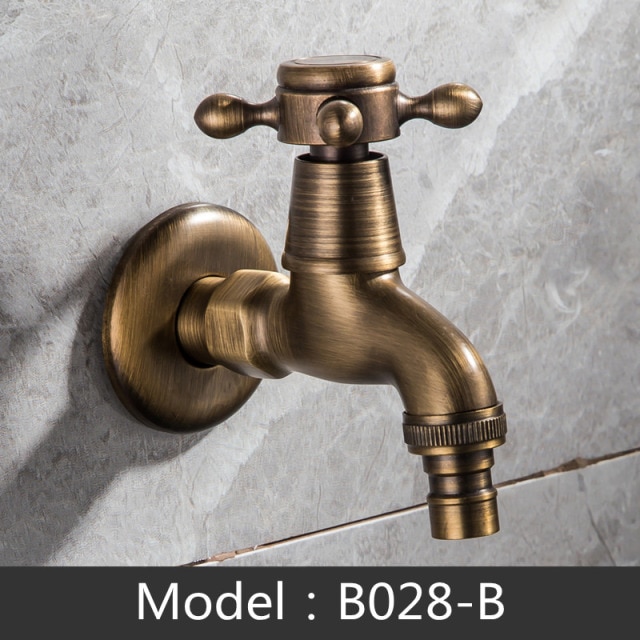 B028-B