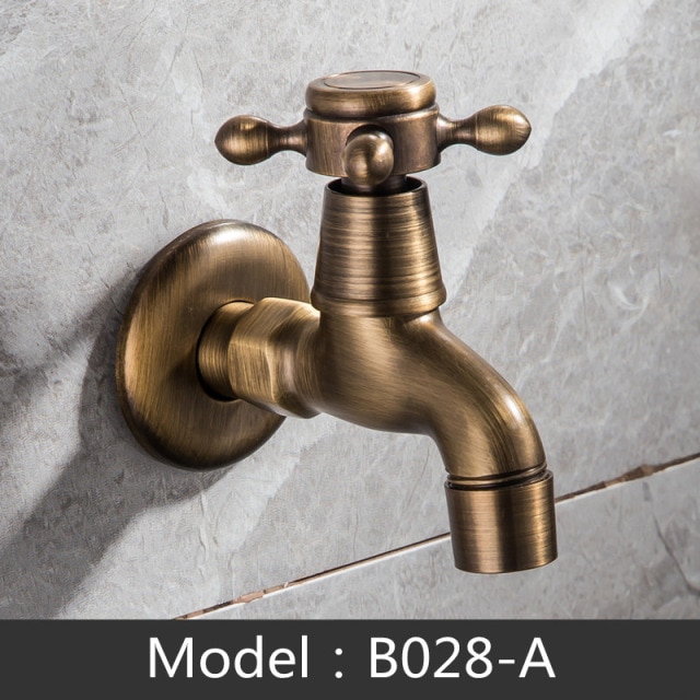 B028-A