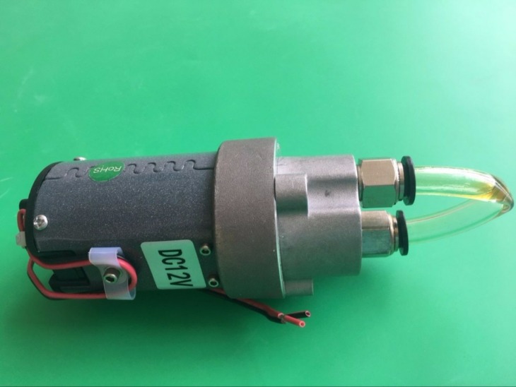 DC-12V-Gear-Oil-Pump-Engine-Oil-Pump-Micro-Self-suction-Gear-Oil-Transfer-Pump