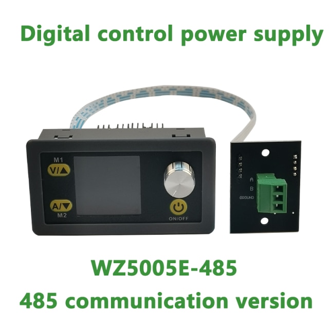 WZ5005E-485