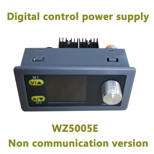 WZ5005E
