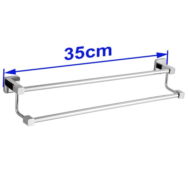 L is 35cm