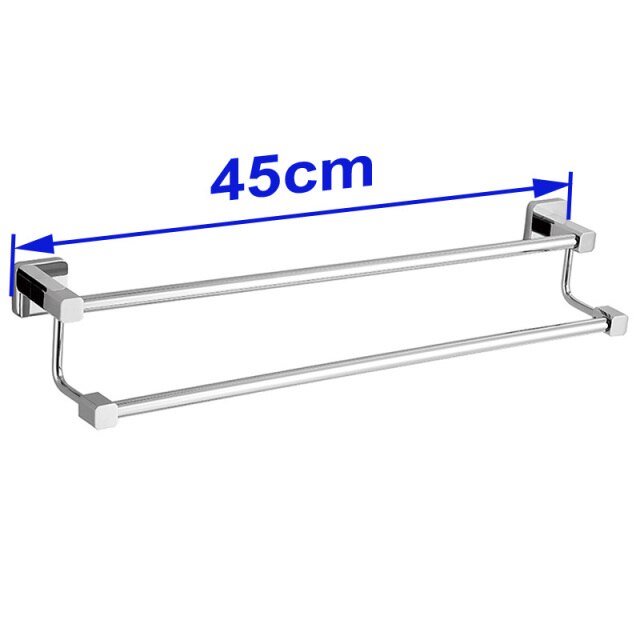 L is 45cm