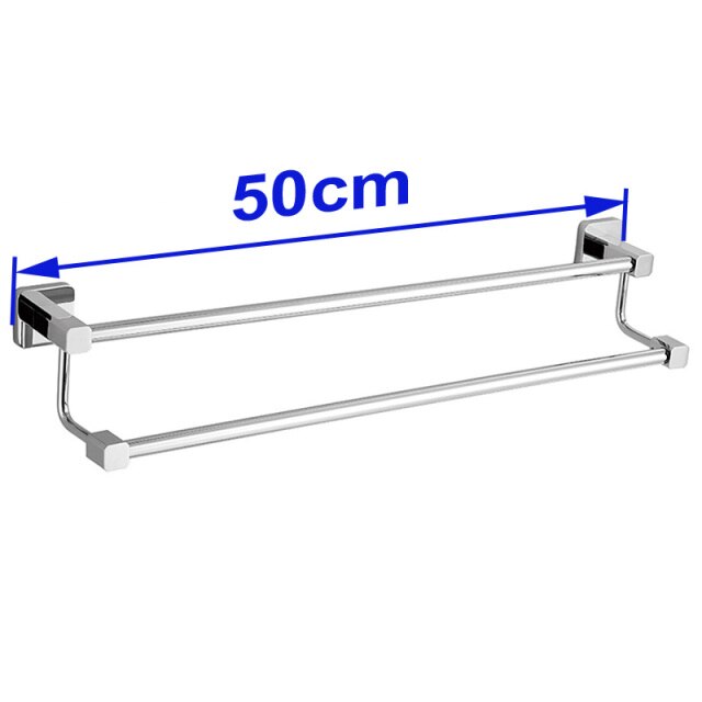 L is 50cm
