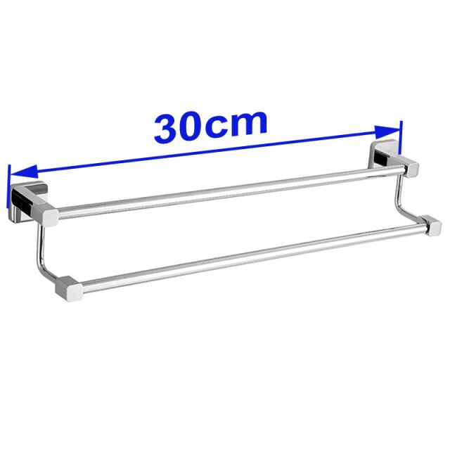 L is 30cm