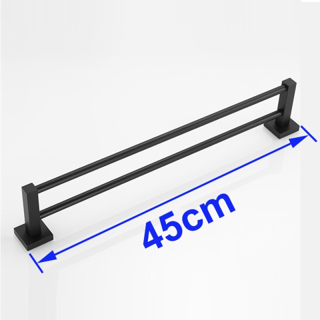 L is 45cm